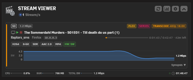 widget1.png
