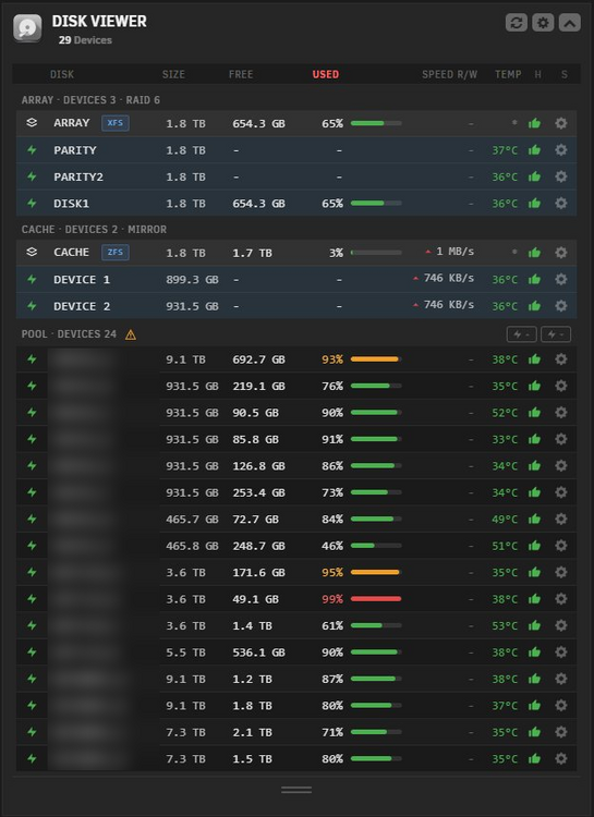 widget1.png