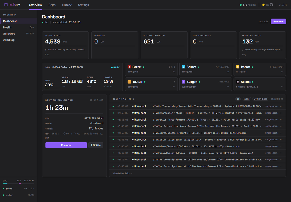 01-dashboard.png