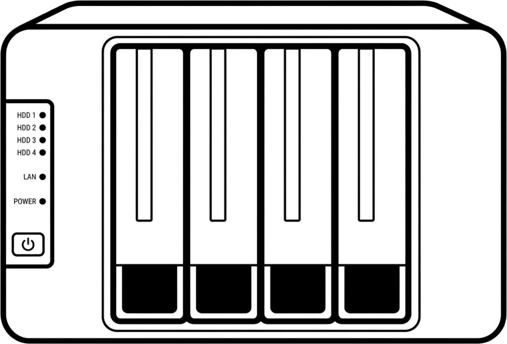 F4-423_Black.png