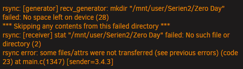 Picture1.png