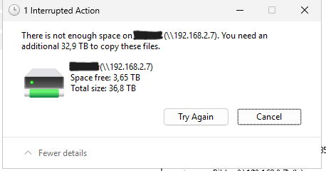 Picture1.png