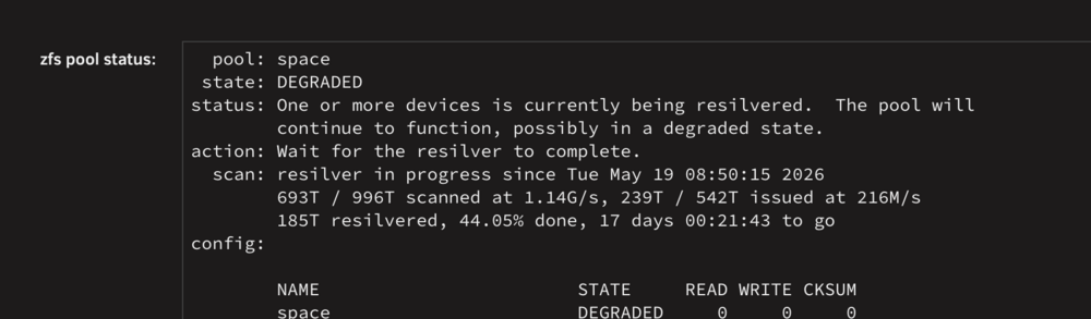 Screenshot 2026-06-01 at 9.55.34 PM.png