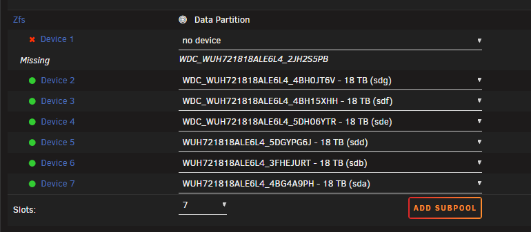 Screenshot 2026-06-02 143048.png