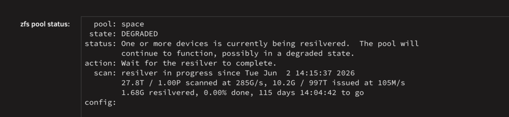 Screenshot 2026-06-02 at 2.17.17 PM.png