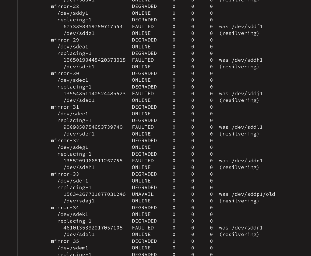 Screenshot 2026-06-02 at 2.18.45 PM.png