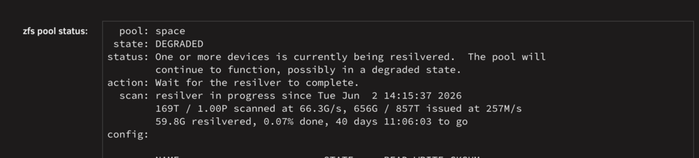 Screenshot 2026-06-02 at 2.59.11 PM.png