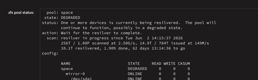 Screenshot 2026-06-03 at 7.21.39 PM.png