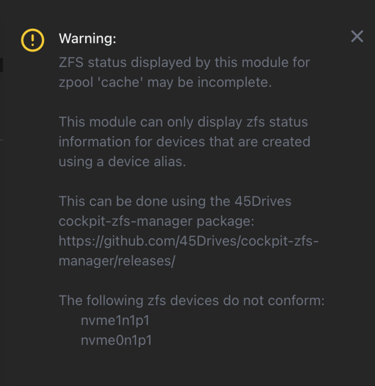 Screenshot 2026-06-04 at 9.10.11 AM.png