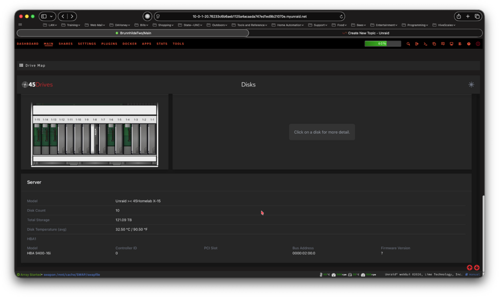 Screenshot 2026-06-04 at 9.15.25 AM.png