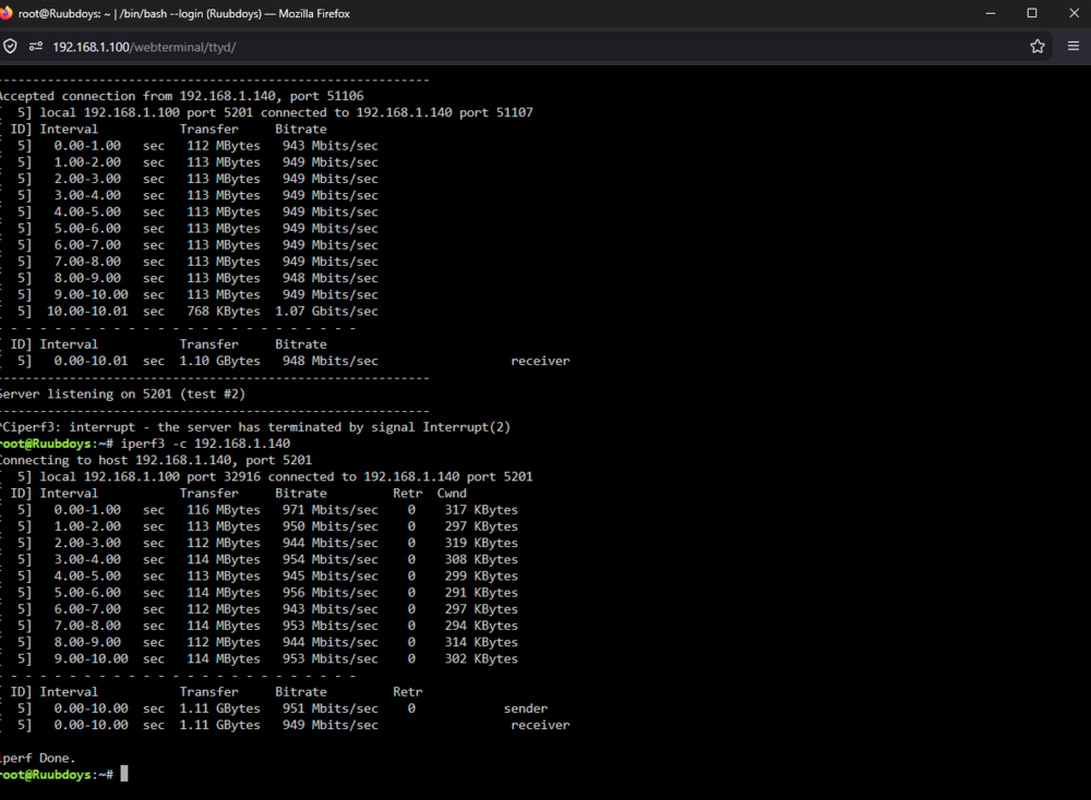 Screenshot 2026-06-07 062456.png