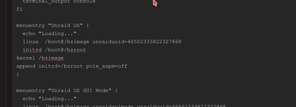 Screenshot 2026-06-08 at 10.34.20 AM.png
