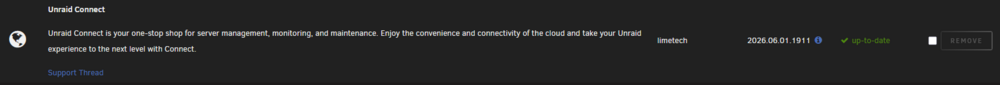 Screenshot 2026-06-09 171111.png