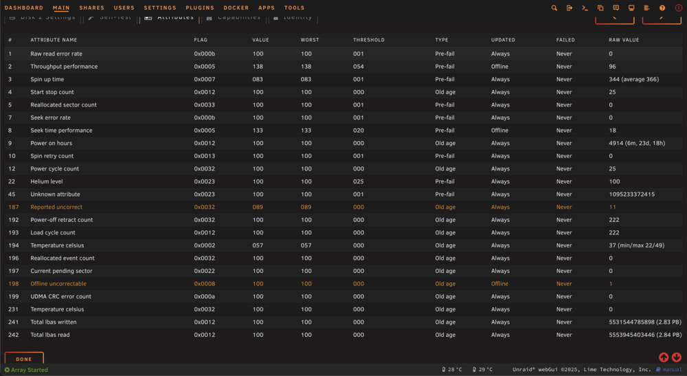 Screenshot 2026-06-11 at 6.30.23 PM.png