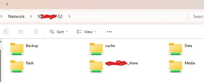 Screenshot 2026-06-12 075513.jpg