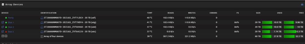 Screenshot 2026-06-14 135752.png