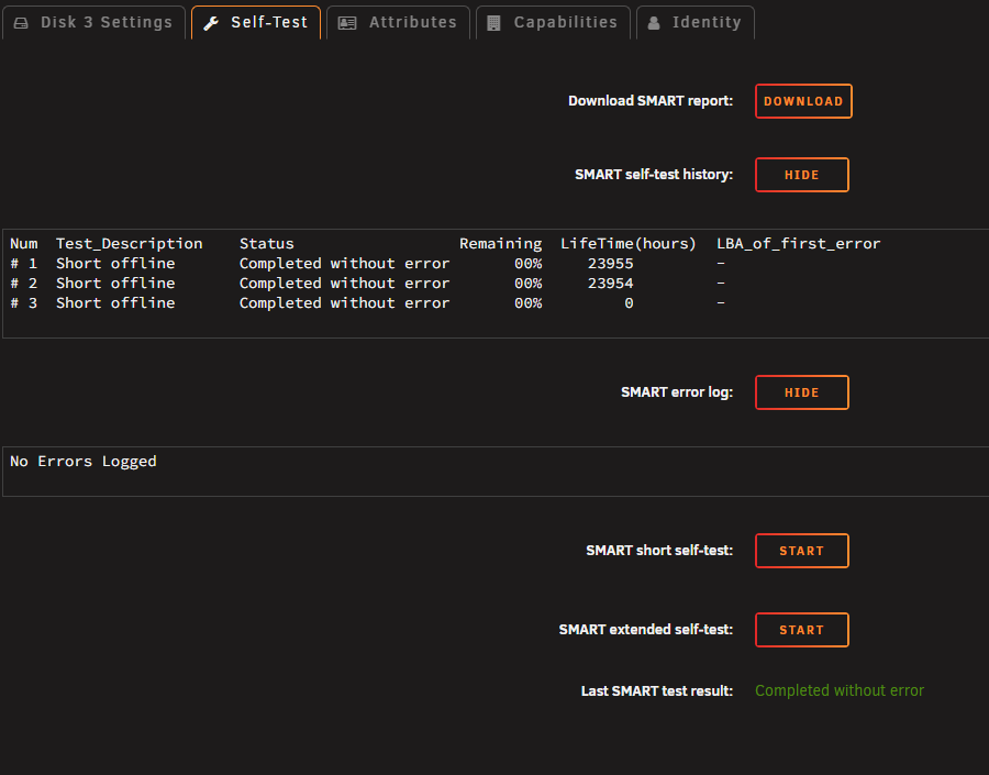 Screenshot 2026-06-14 140718.png