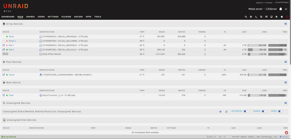 Screenshot 2026-06-15 141112.png