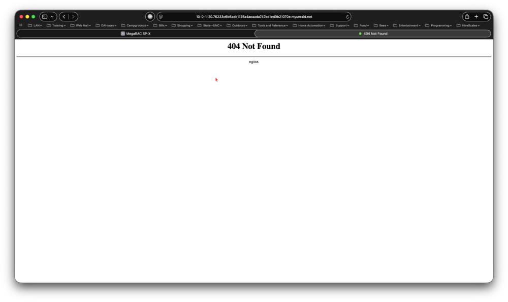 Screenshot 2026-06-18 at 8.17.33 PM.png
