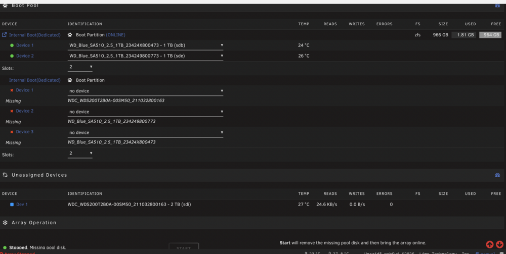 Screenshot 2026-06-19 at 10.46.47 PM.png