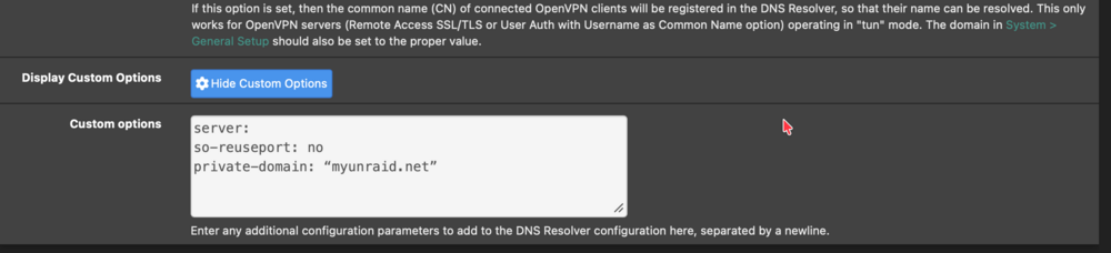 Screenshot 2026-06-19 at 9.33.58 AM.png