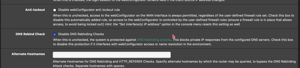 Screenshot 2026-06-19 at 9.49.42 AM.png