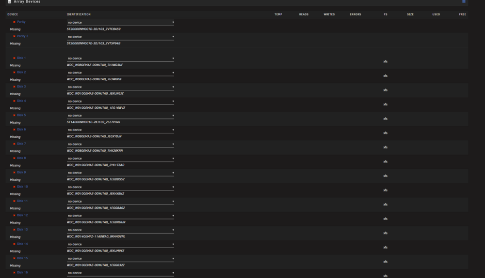 Screenshot 2026-06-22 150926.png