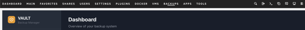 Screenshot 2026-06-24 at 7.10.21 PM.png