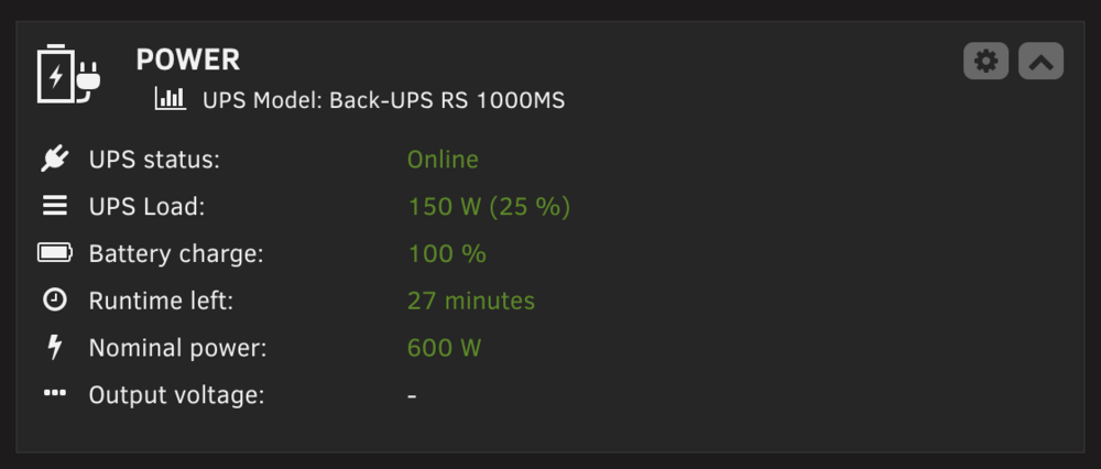 Screenshot 2026-06-25 at 6.20.09 PM.png