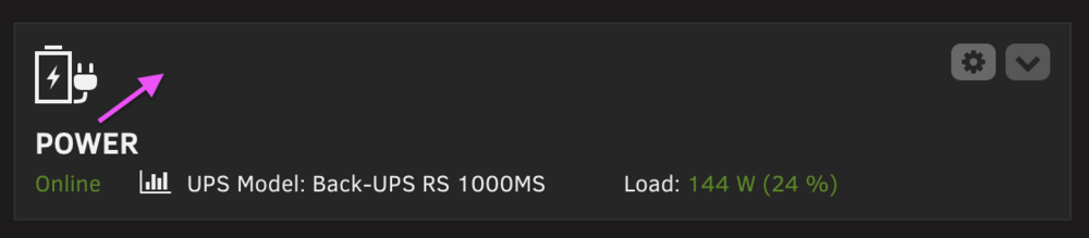 Screenshot 2026-06-25 at 6.20.19 PM.png