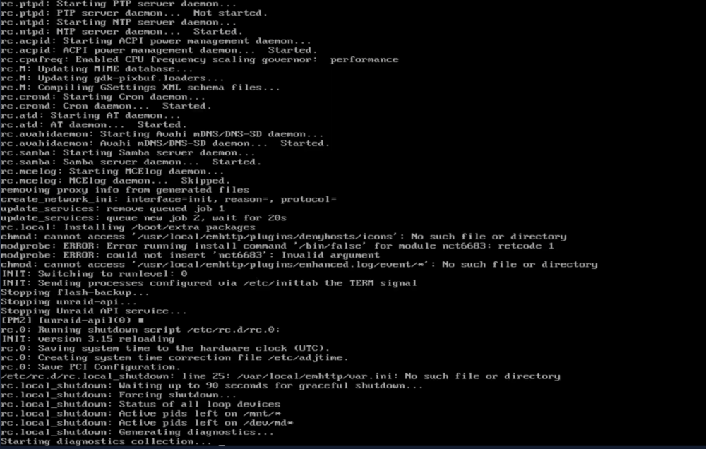 Screenshot 2026-06-27 170910.png