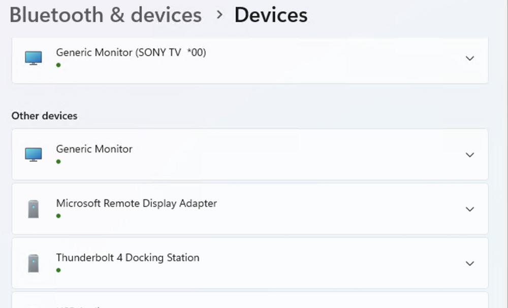 Screenshot 2026-06-27 at 1.04.34 PM.png