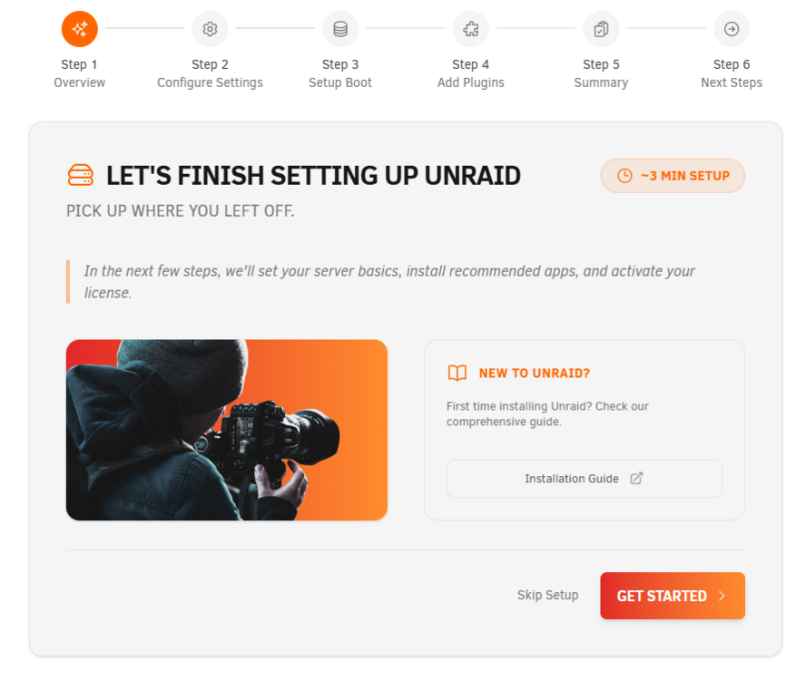 Screenshot 2026-06-29 095951.png