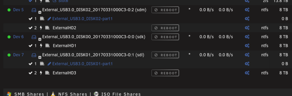 Screenshot_20260628-120531.png