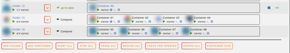 Screenshot from 2026-06-16 19-49-37.png