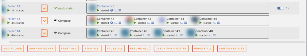 Screenshot from 2026-06-16 19-49-42.png