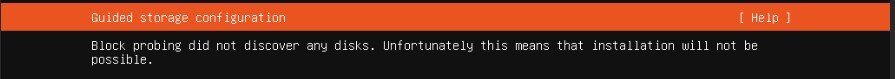 Unraid - Guided storage configuration.jpg
