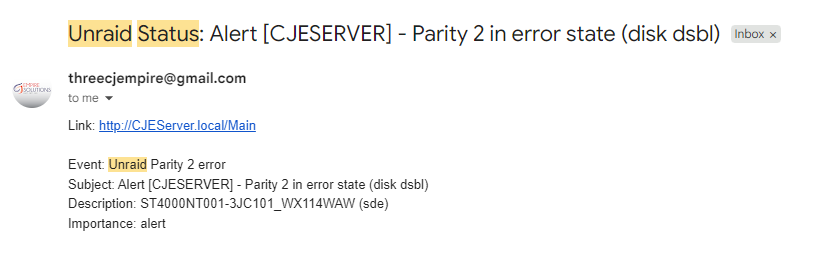 array alert 30may2026.png