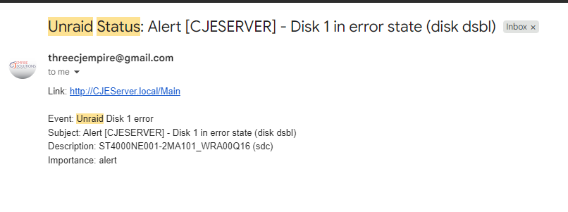 array alert 7june2026.png