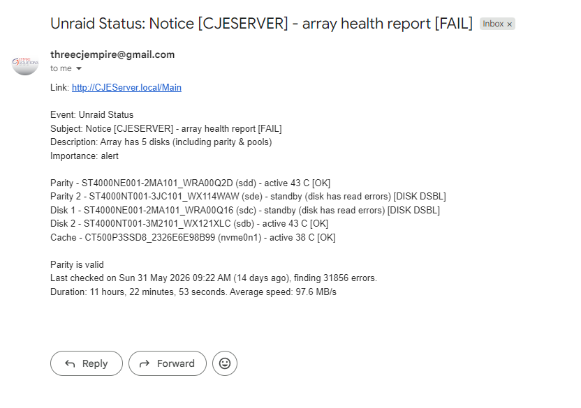 array fail 15june2026.png