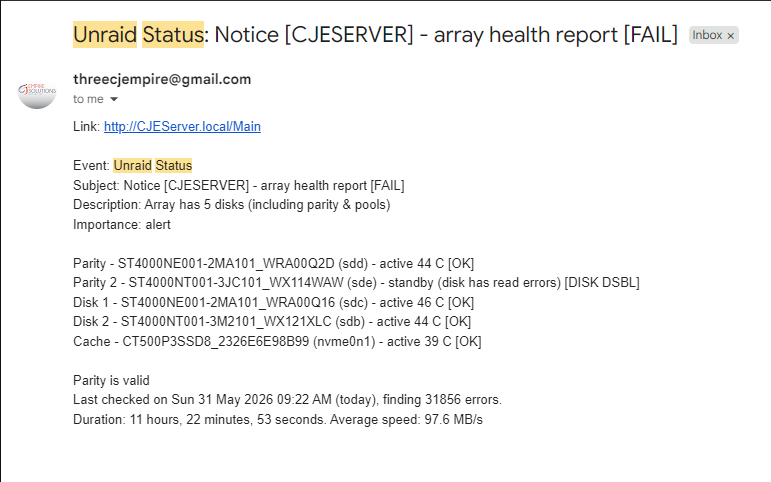 array fail 1june2026.png