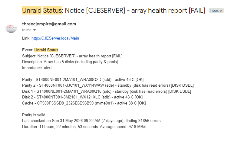 array fail 8june2026.png