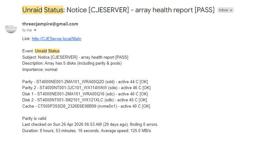 array pass 25may2026.png
