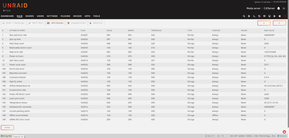 disk1 status.png