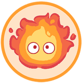 FireFtw
