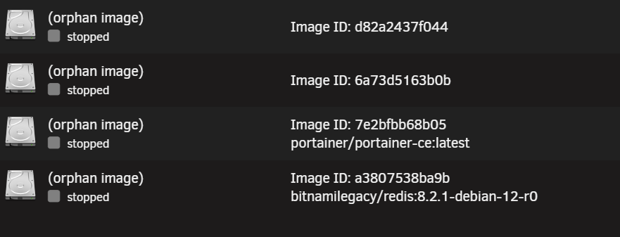 grafik.png