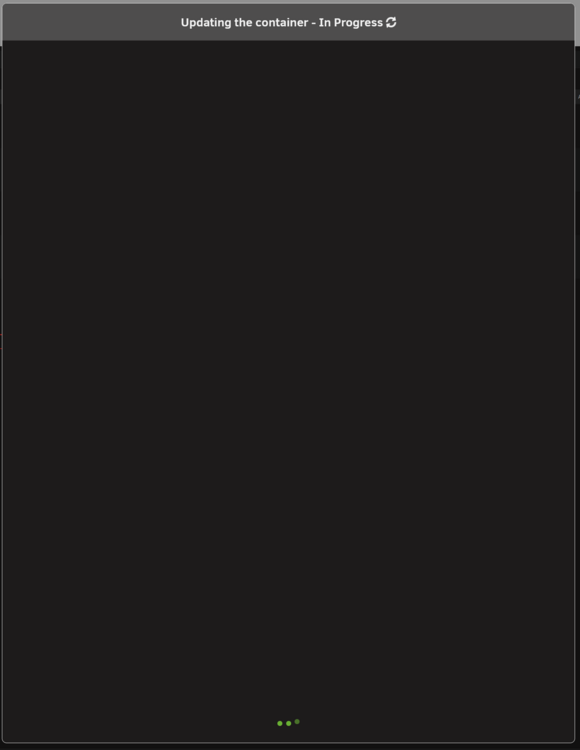grafik.png