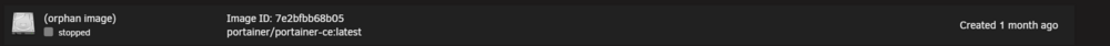grafik.png