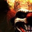 klown