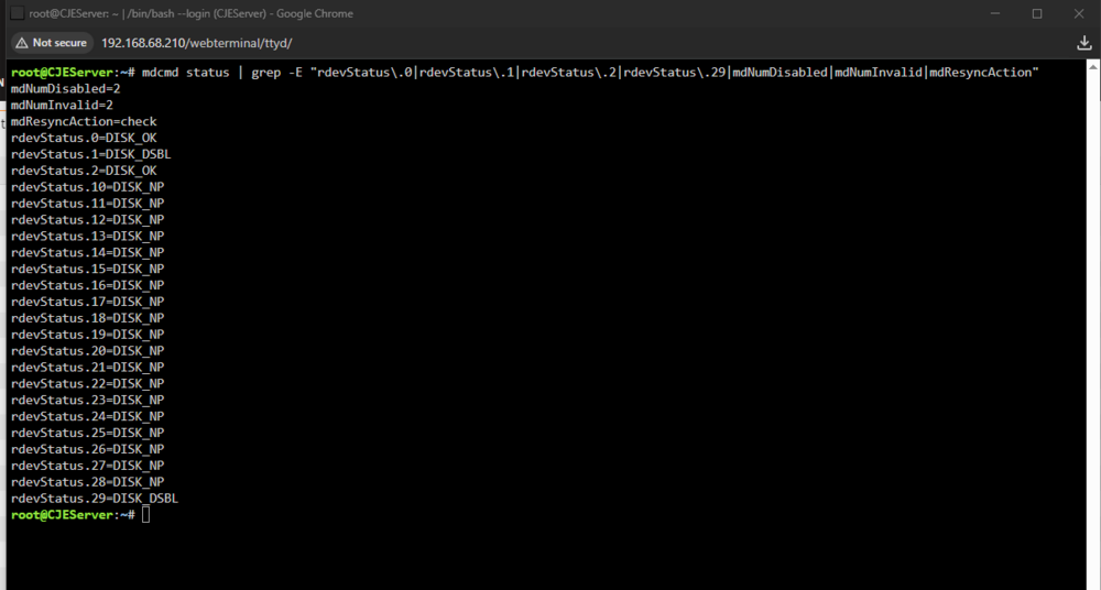 mdcmd status.png